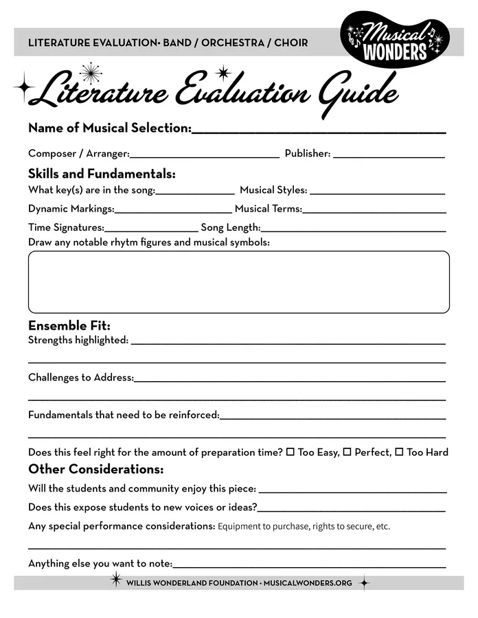 50e5d71e-ca01-4464-8f0b-de72458bcc5a_2550x3300.png