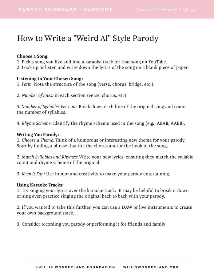 11df58ae-a98e-484e-8ae0-ff53e6f3d2a9_2550x3300.heic